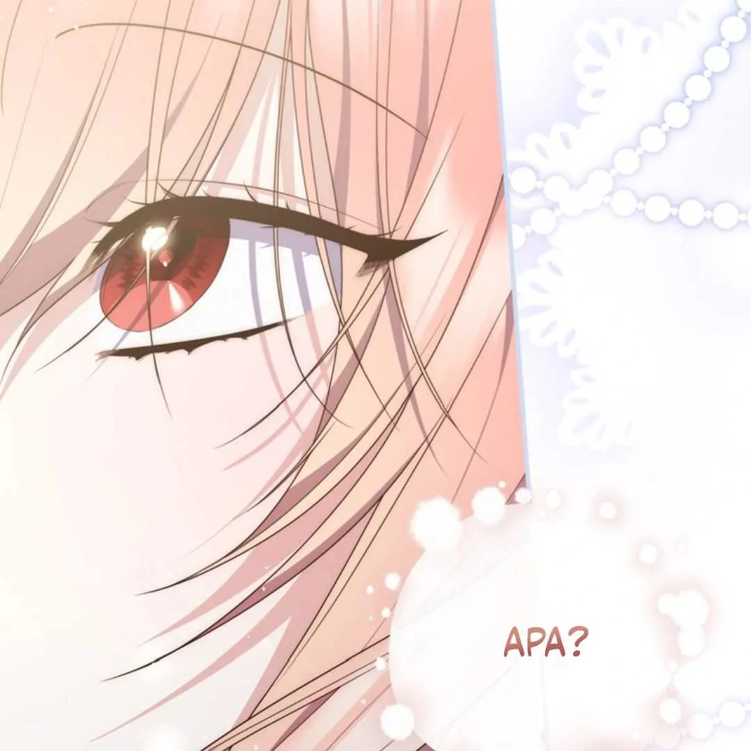 Fortune-Telling Lady Chapter 107 Gambar 181
