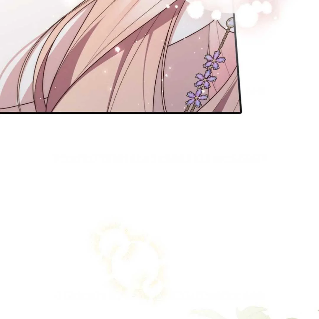 Fortune-Telling Lady Chapter 107 Gambar 182