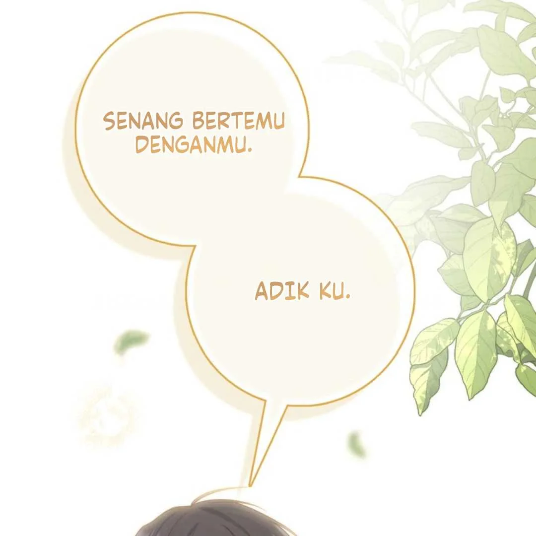 Fortune-Telling Lady Chapter 107 Gambar 183