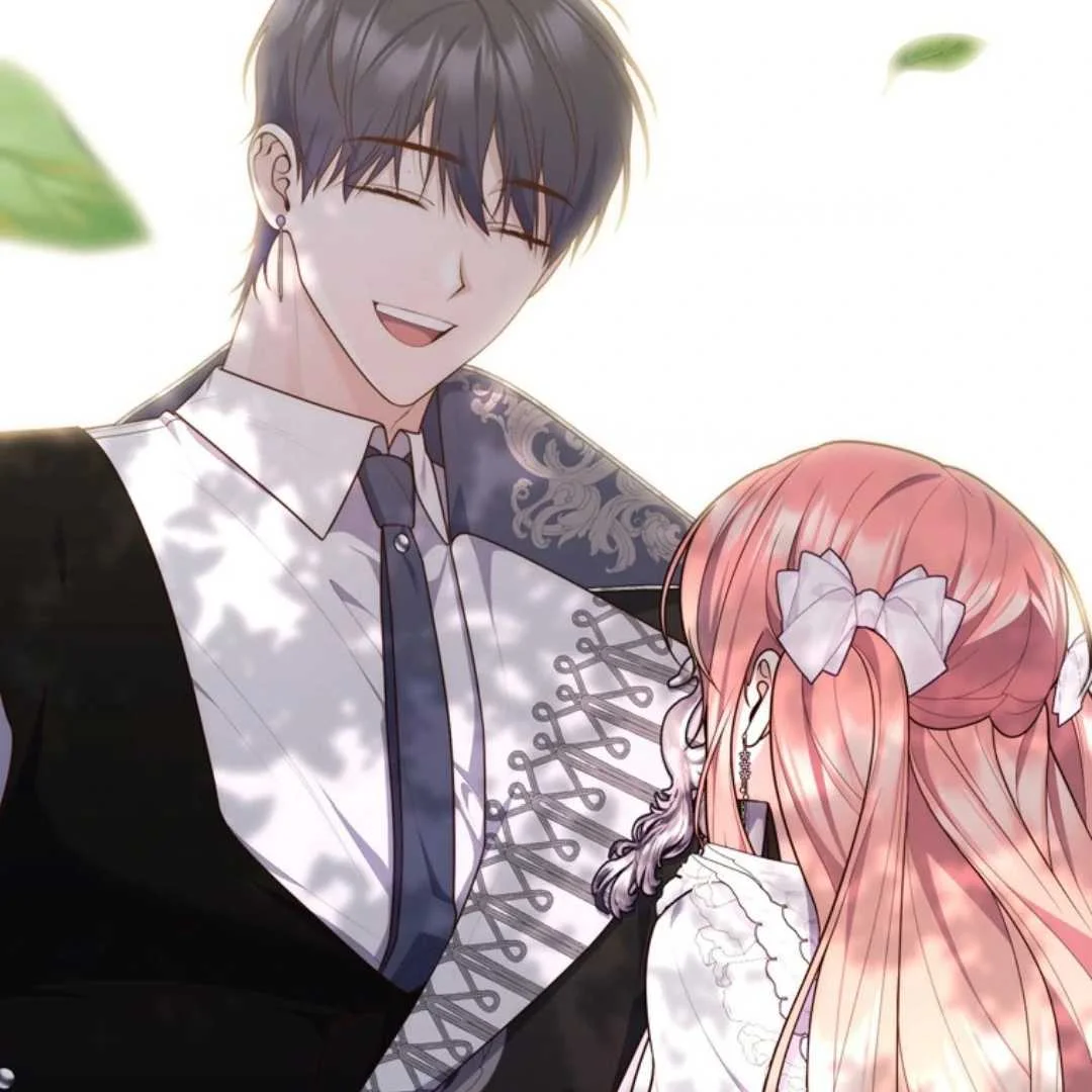 Fortune-Telling Lady Chapter 107 Gambar 184