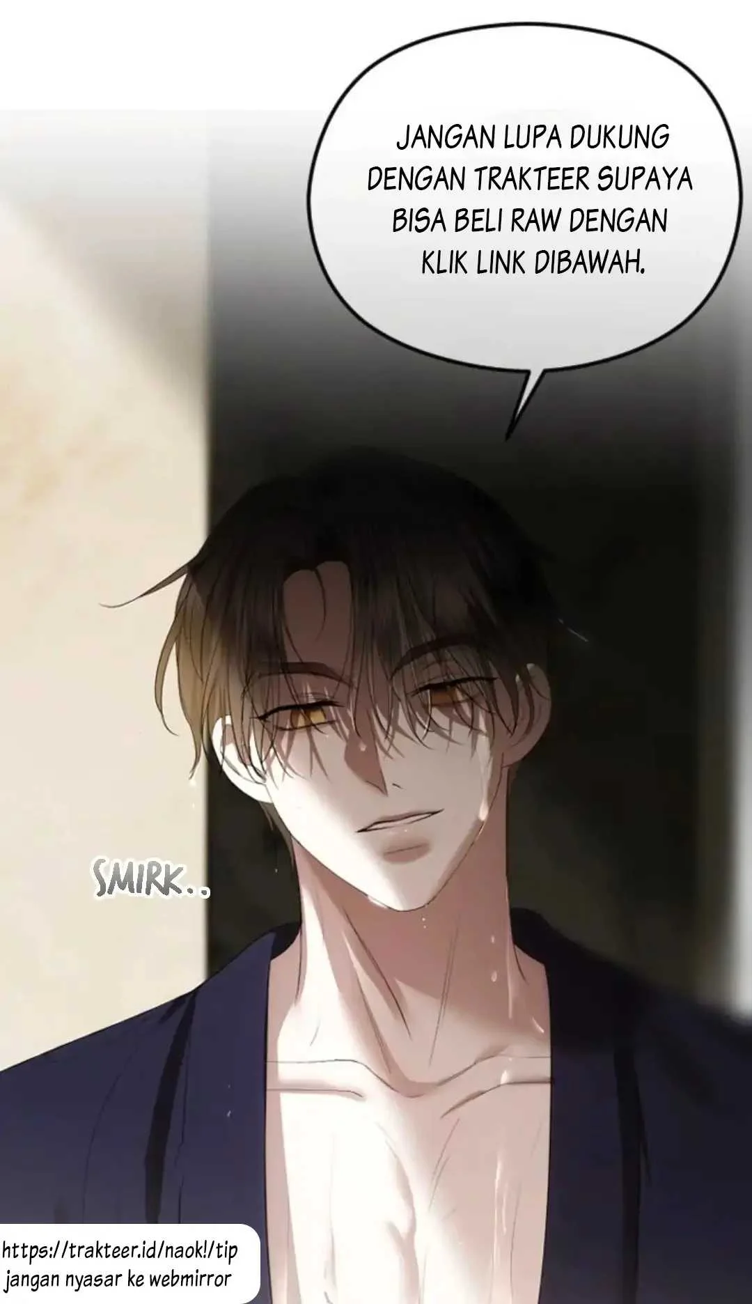 Fortune-Telling Lady Chapter 107 Gambar 188