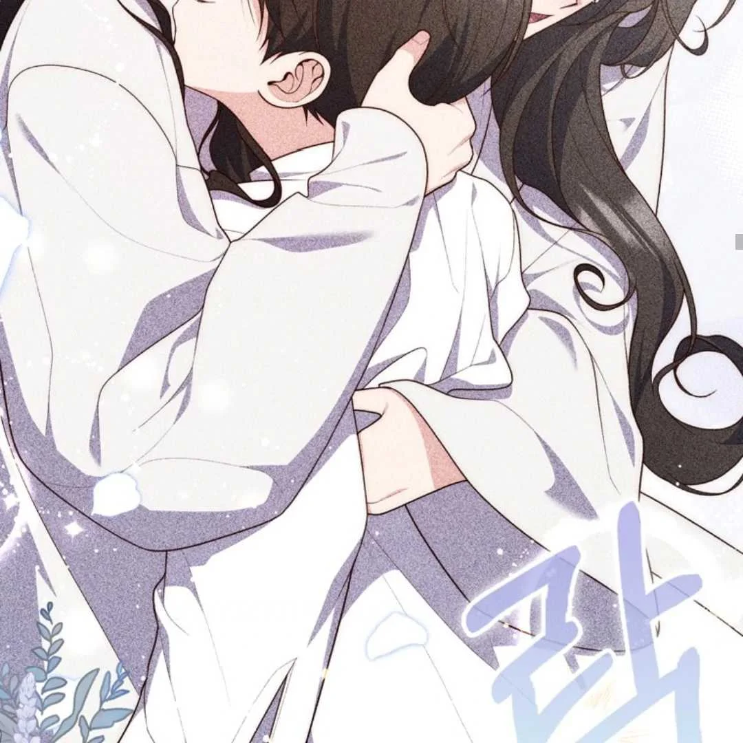 Fortune-Telling Lady Chapter 107 Gambar 21