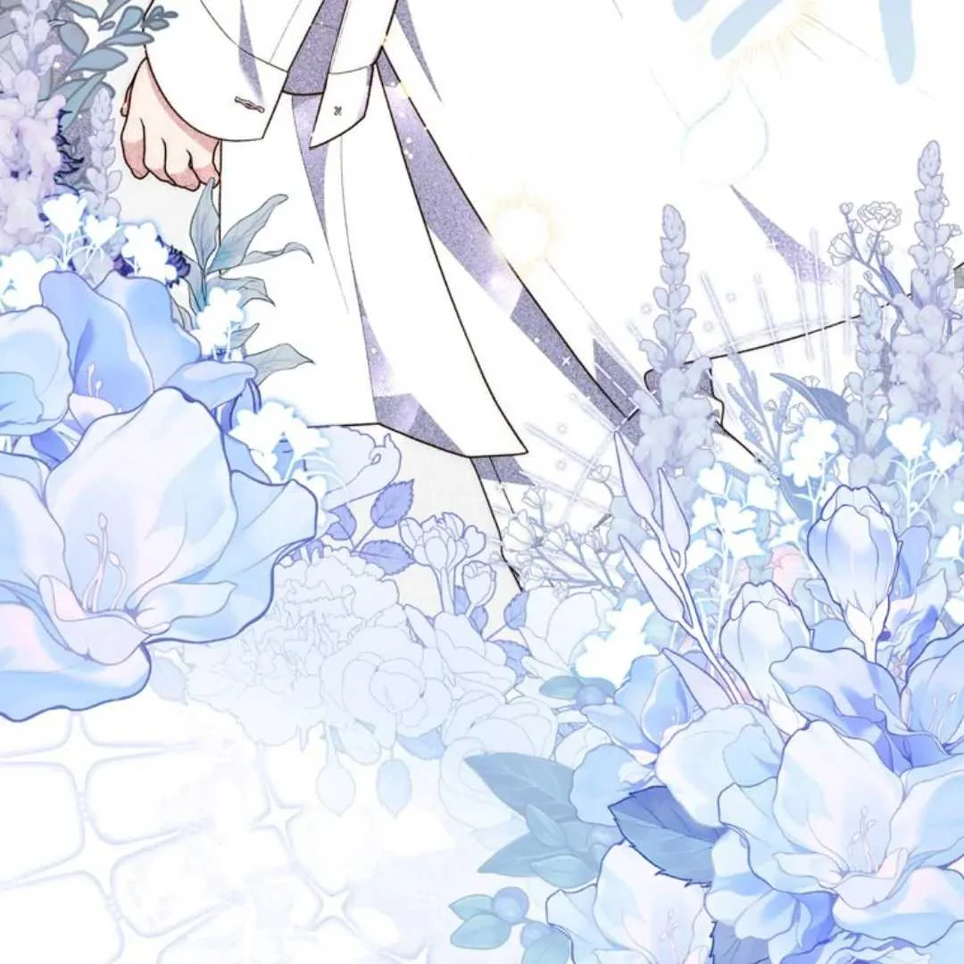 Fortune-Telling Lady Chapter 107 Gambar 22