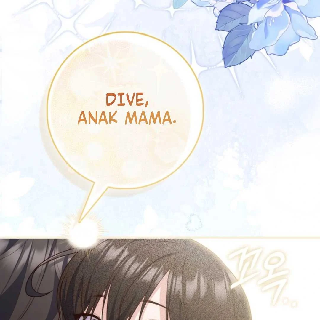 Fortune-Telling Lady Chapter 107 Gambar 23