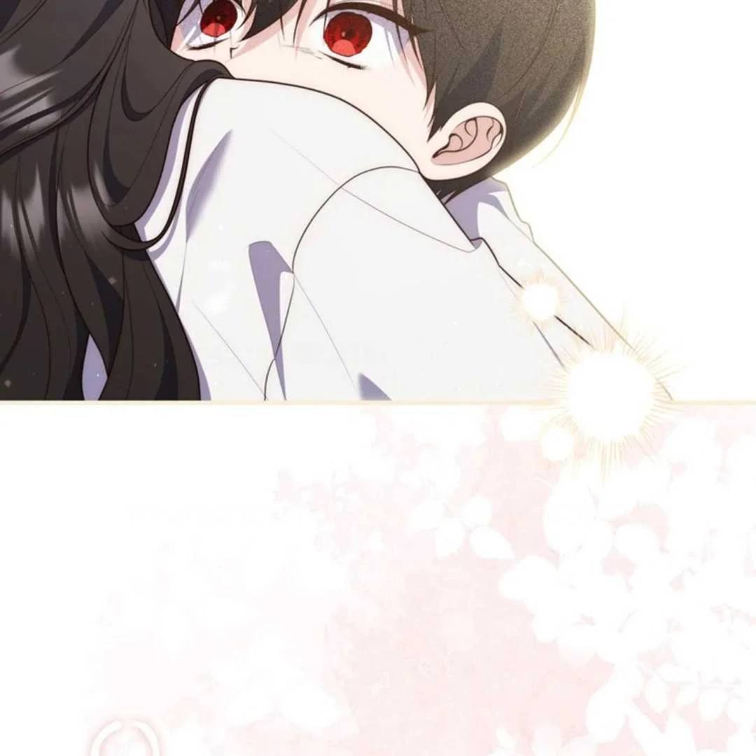 Fortune-Telling Lady Chapter 107 Gambar 24