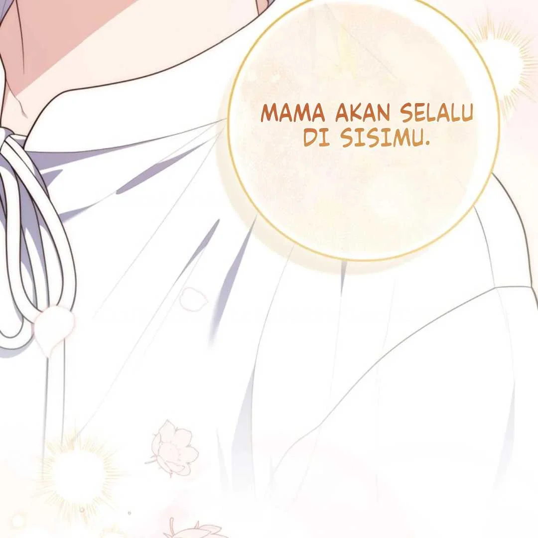 Fortune-Telling Lady Chapter 107 Gambar 26