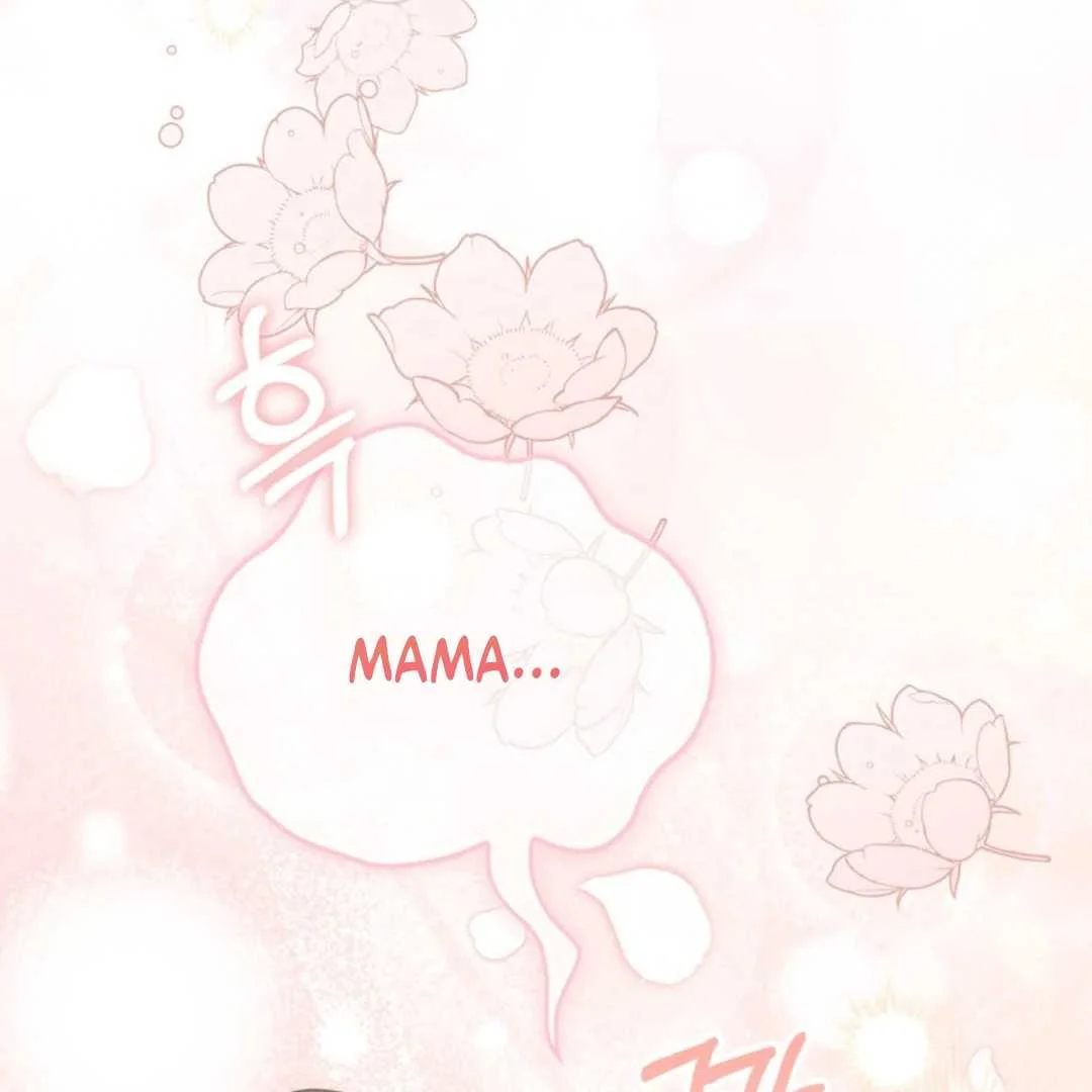 Fortune-Telling Lady Chapter 107 Gambar 27
