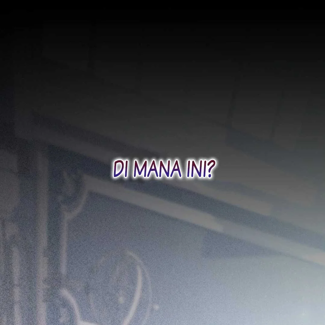 Fortune-Telling Lady Chapter 107 Gambar 3
