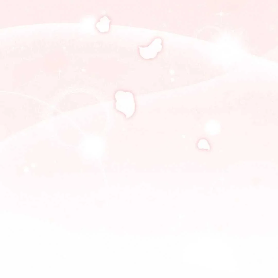 Fortune-Telling Lady Chapter 107 Gambar 30