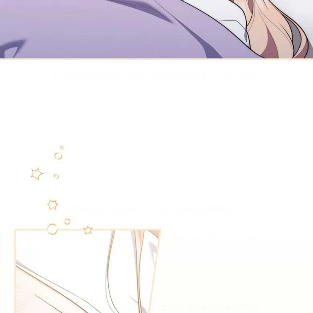 Fortune-Telling Lady Chapter 107 Gambar 39