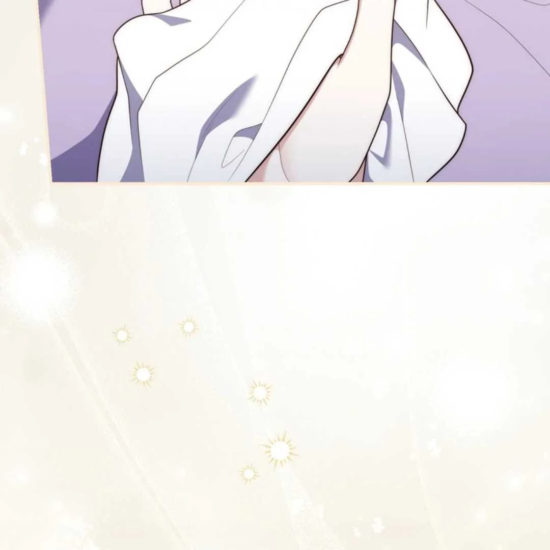 Fortune-Telling Lady Chapter 107 Gambar 46