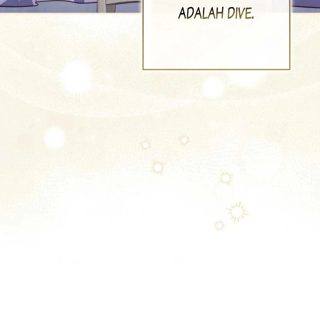 Fortune-Telling Lady Chapter 107 Gambar 49