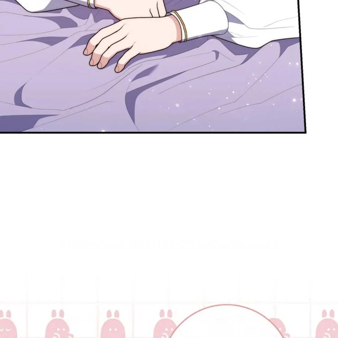 Fortune-Telling Lady Chapter 107 Gambar 51