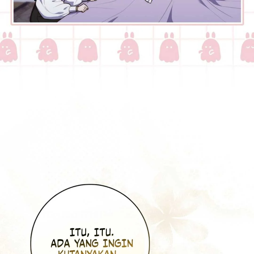 Fortune-Telling Lady Chapter 107 Gambar 53