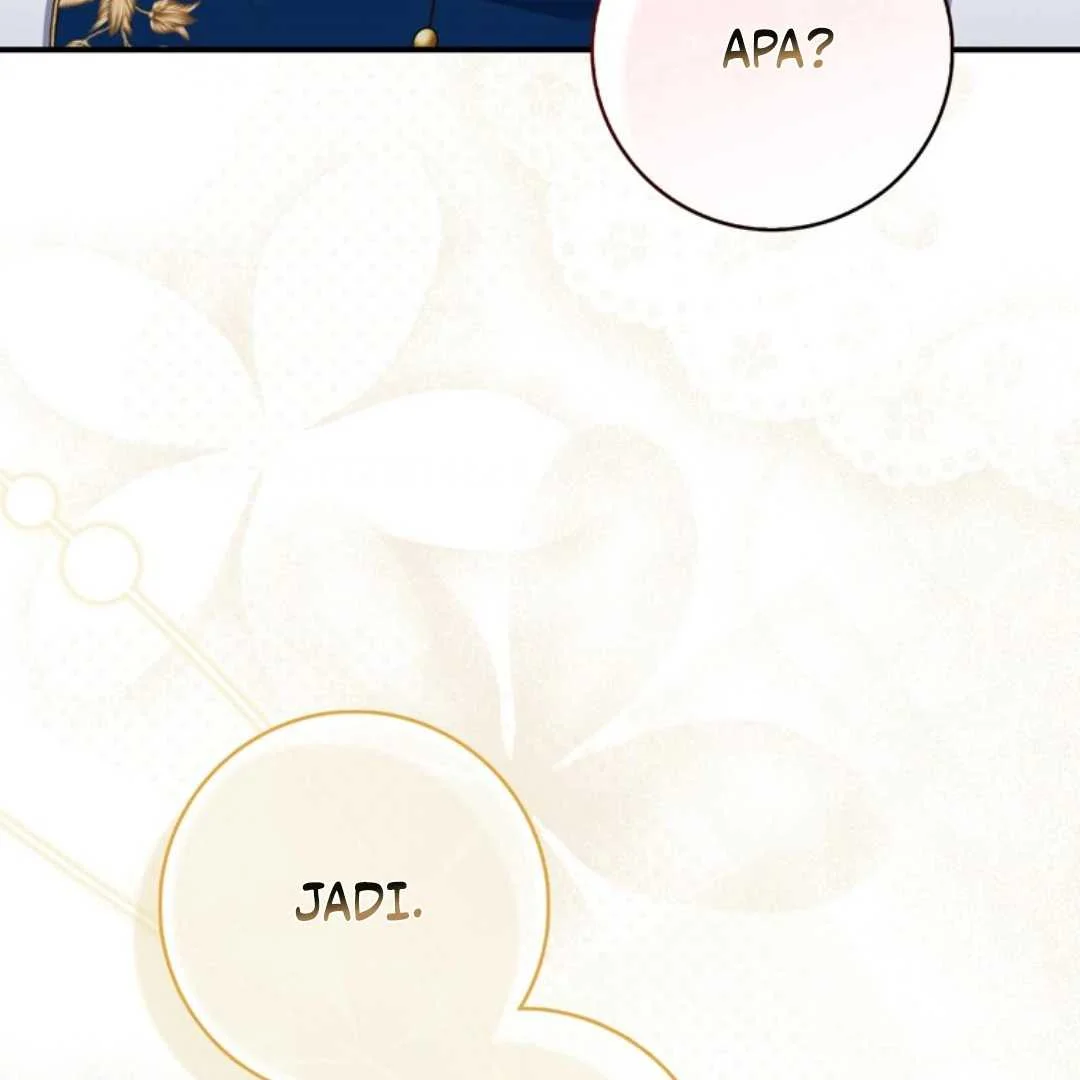 Fortune-Telling Lady Chapter 107 Gambar 55