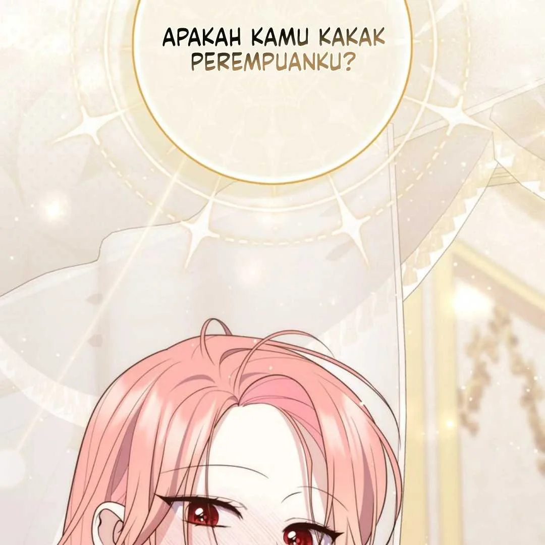 Fortune-Telling Lady Chapter 107 Gambar 57