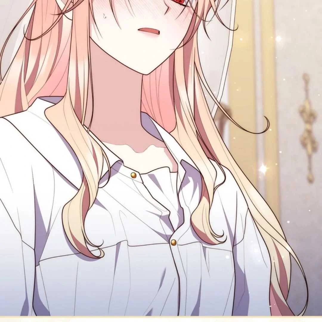 Fortune-Telling Lady Chapter 107 Gambar 58
