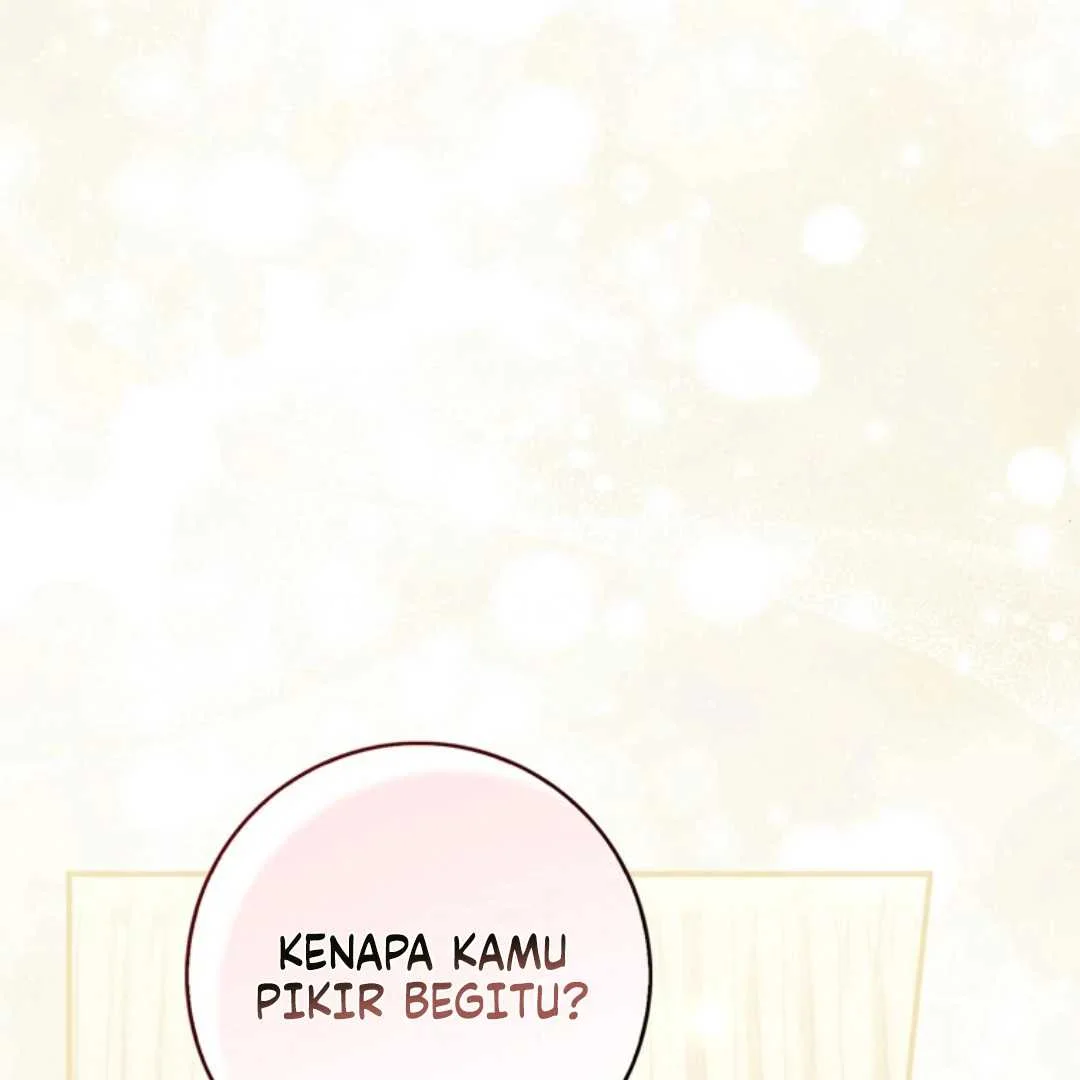 Fortune-Telling Lady Chapter 107 Gambar 59