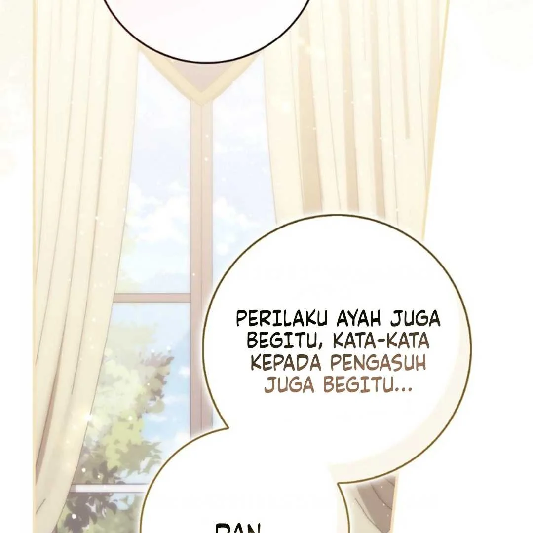 Fortune-Telling Lady Chapter 107 Gambar 60