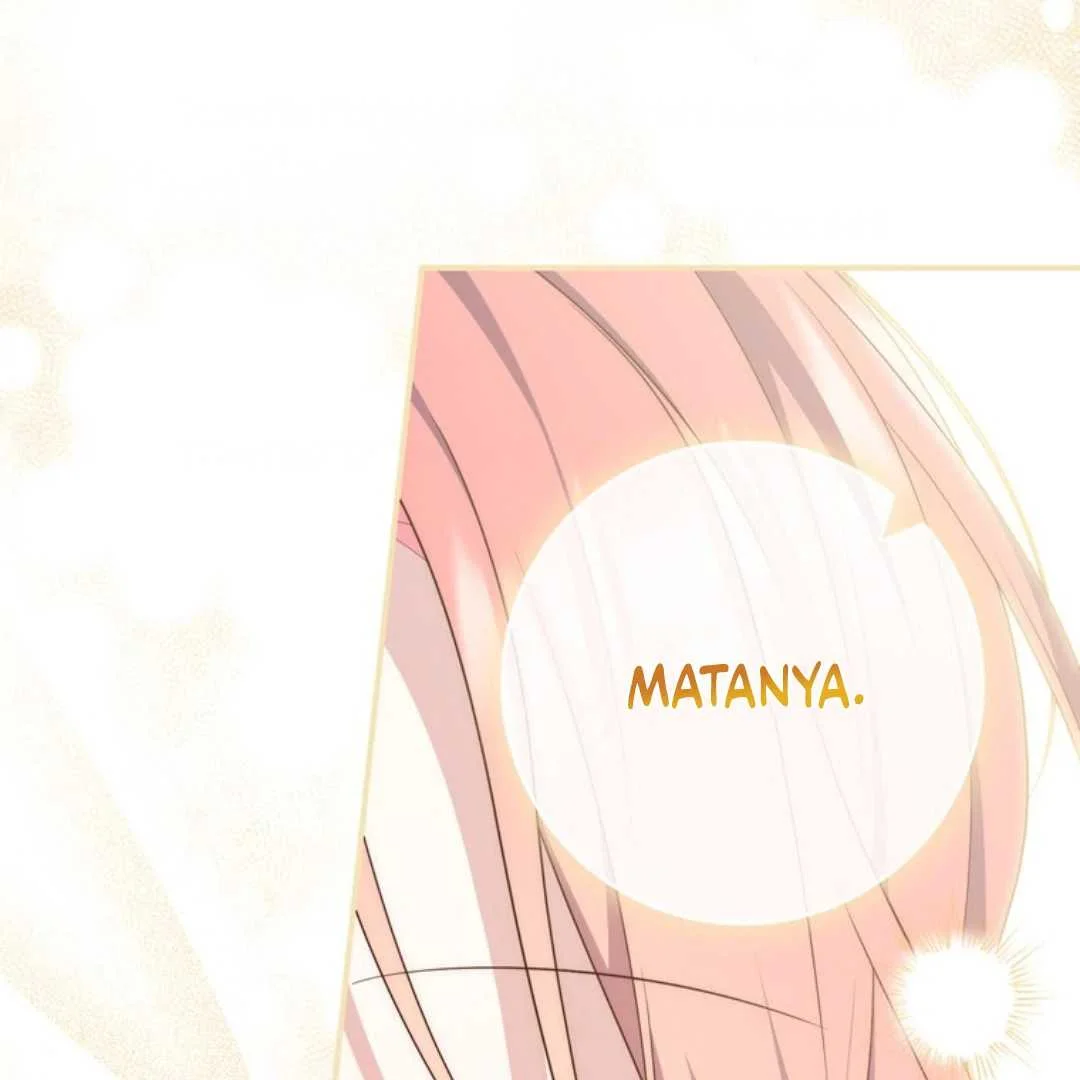 Fortune-Telling Lady Chapter 107 Gambar 62