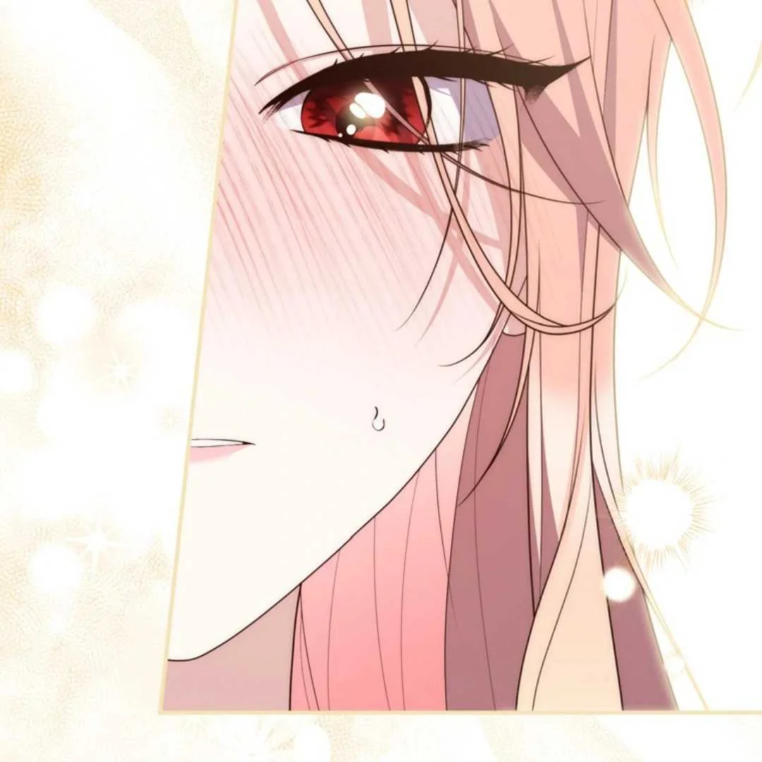 Fortune-Telling Lady Chapter 107 Gambar 63