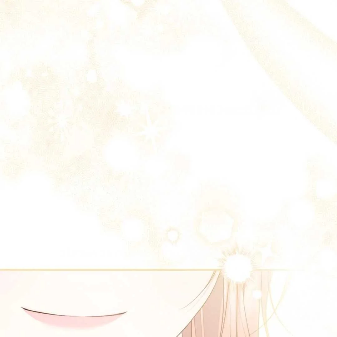 Fortune-Telling Lady Chapter 107 Gambar 64