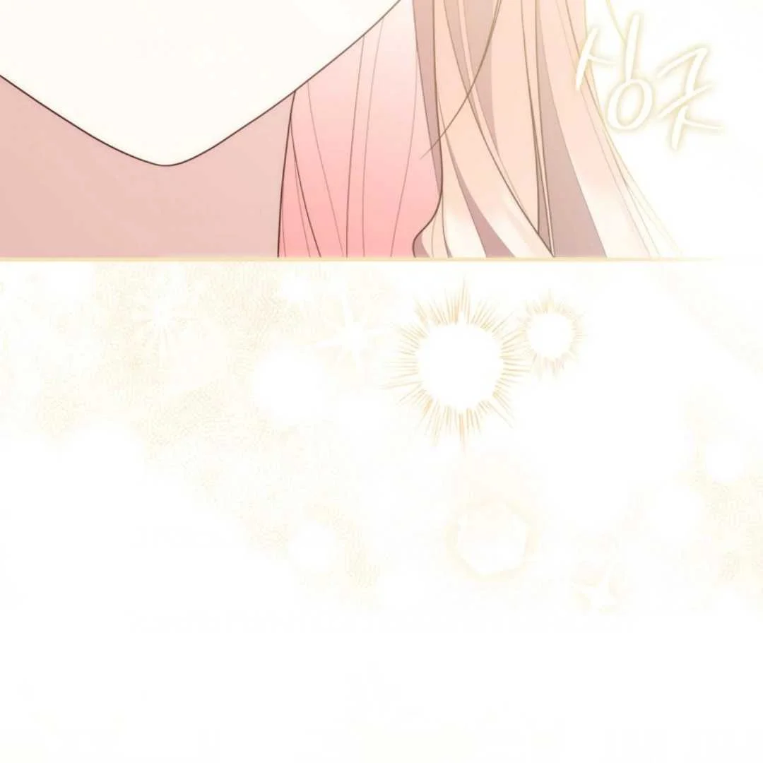 Fortune-Telling Lady Chapter 107 Gambar 65