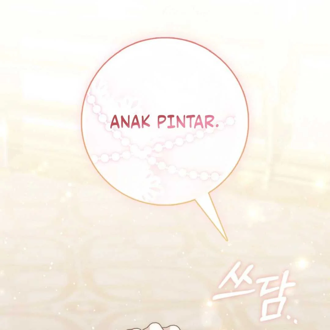Fortune-Telling Lady Chapter 107 Gambar 66