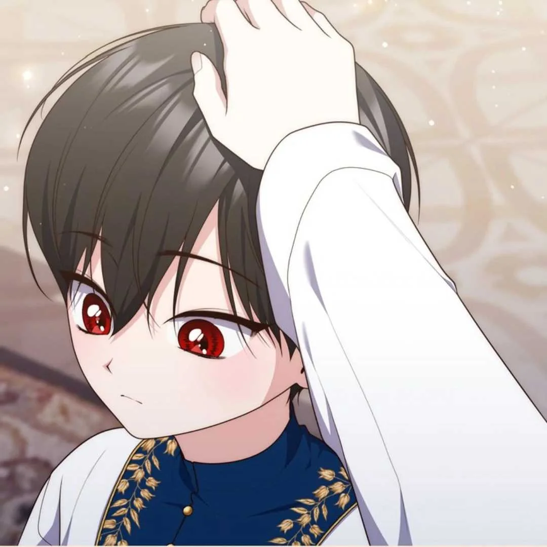 Fortune-Telling Lady Chapter 107 Gambar 67