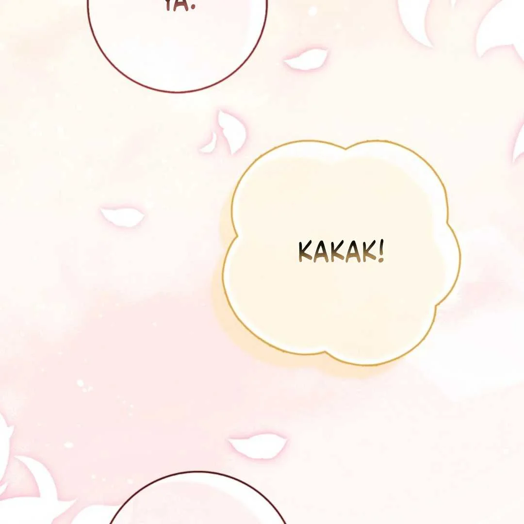 Fortune-Telling Lady Chapter 107 Gambar 71