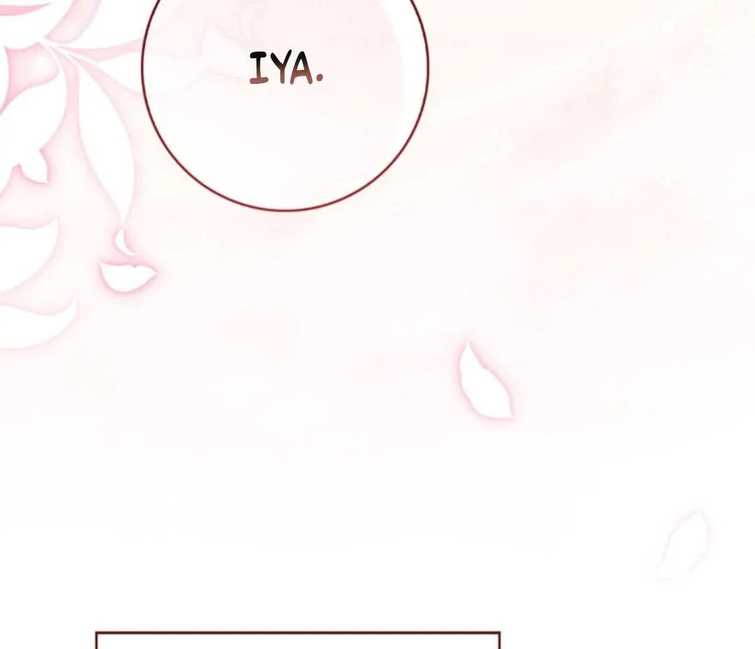 Fortune-Telling Lady Chapter 107 Gambar 72