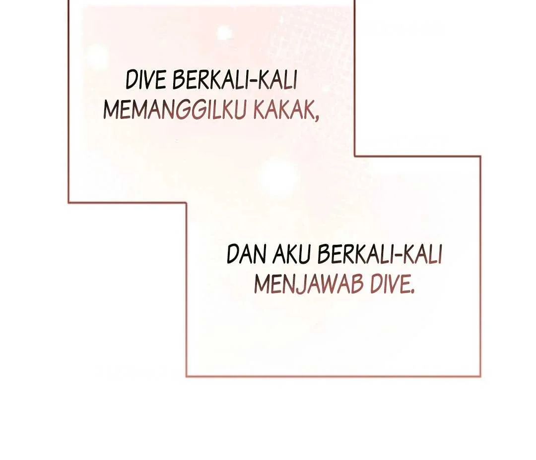 Fortune-Telling Lady Chapter 107 Gambar 73