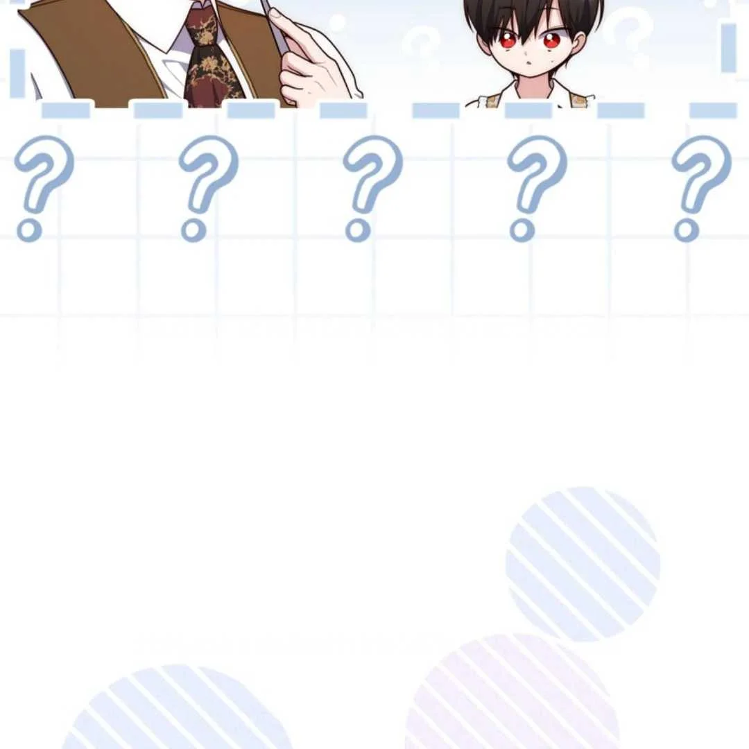 Fortune-Telling Lady Chapter 107 Gambar 79