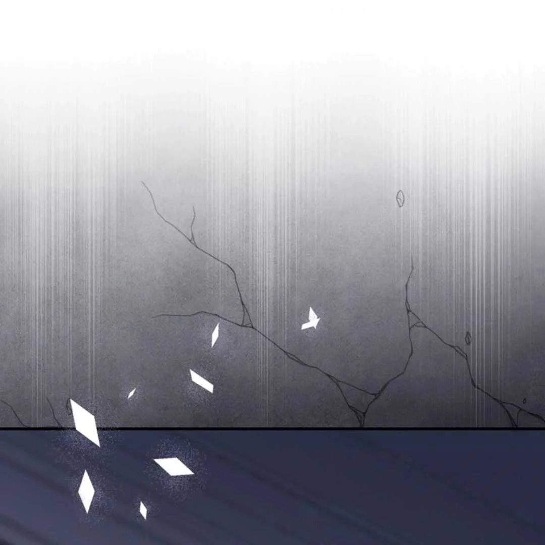 Fortune-Telling Lady Chapter 107 Gambar 82