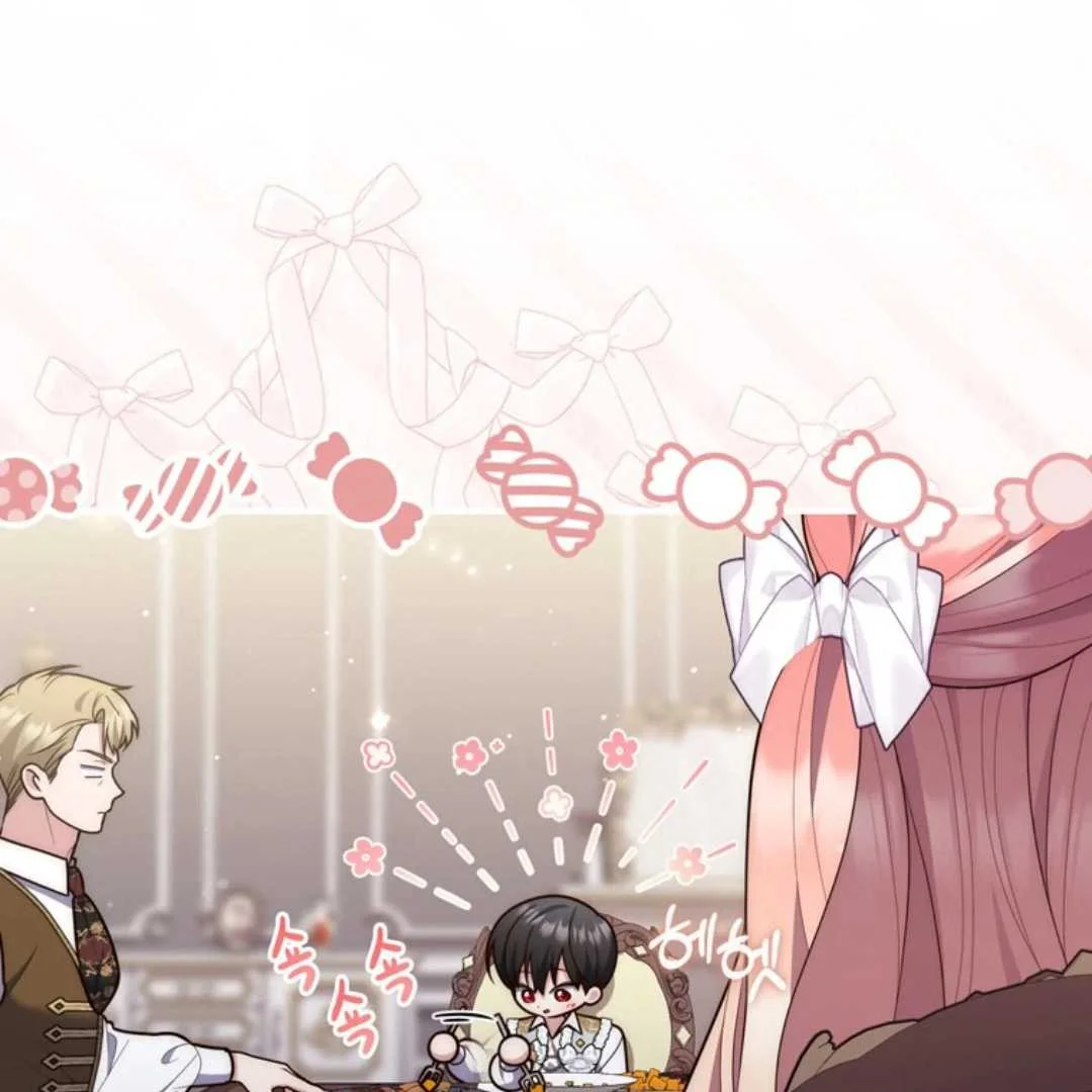 Fortune-Telling Lady Chapter 107 Gambar 89