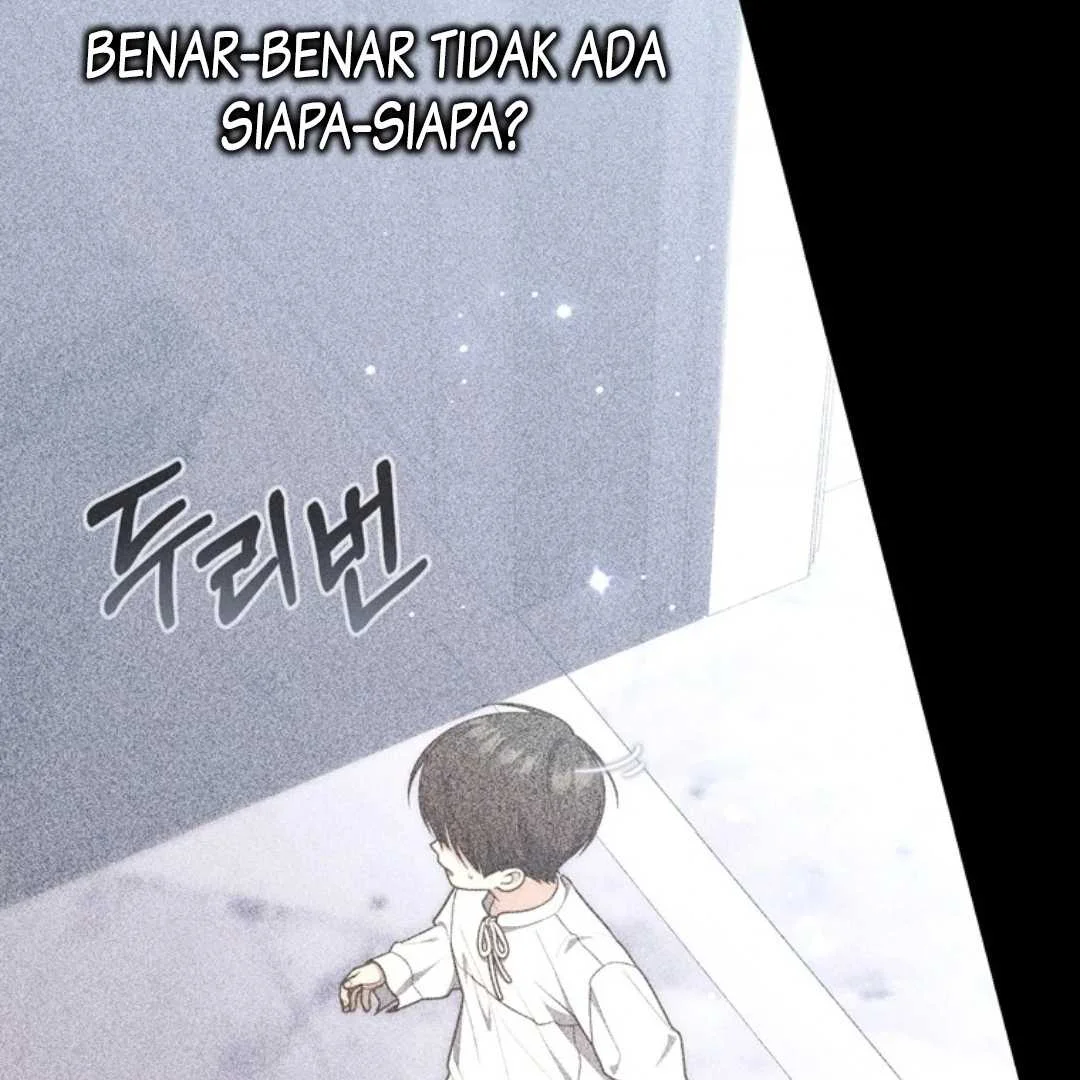 Fortune-Telling Lady Chapter 107 Gambar 9