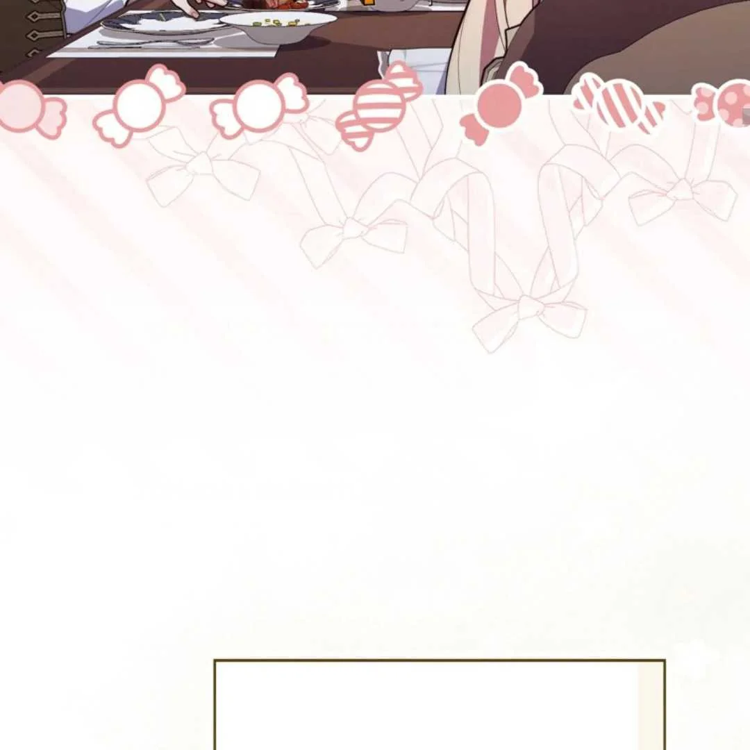 Fortune-Telling Lady Chapter 107 Gambar 90
