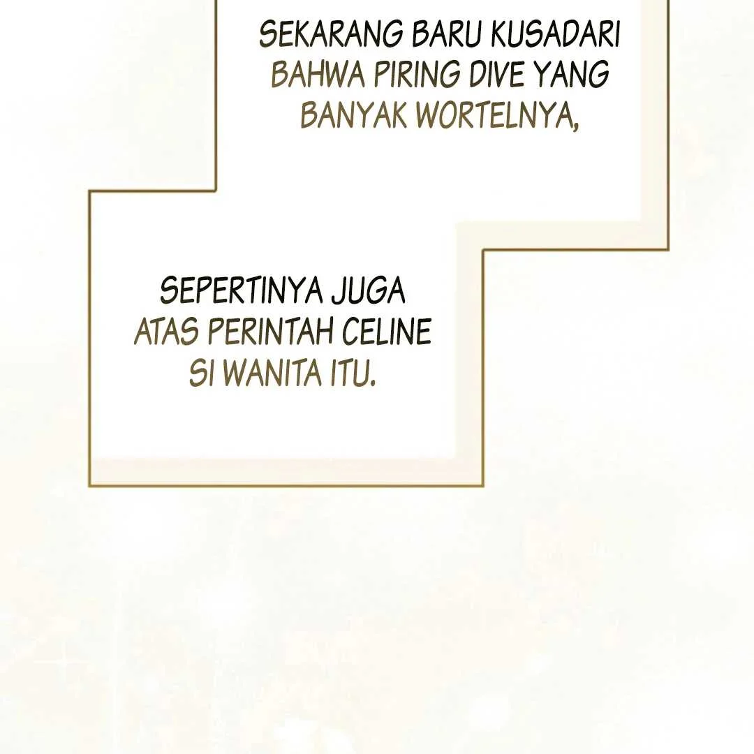 Fortune-Telling Lady Chapter 107 Gambar 91
