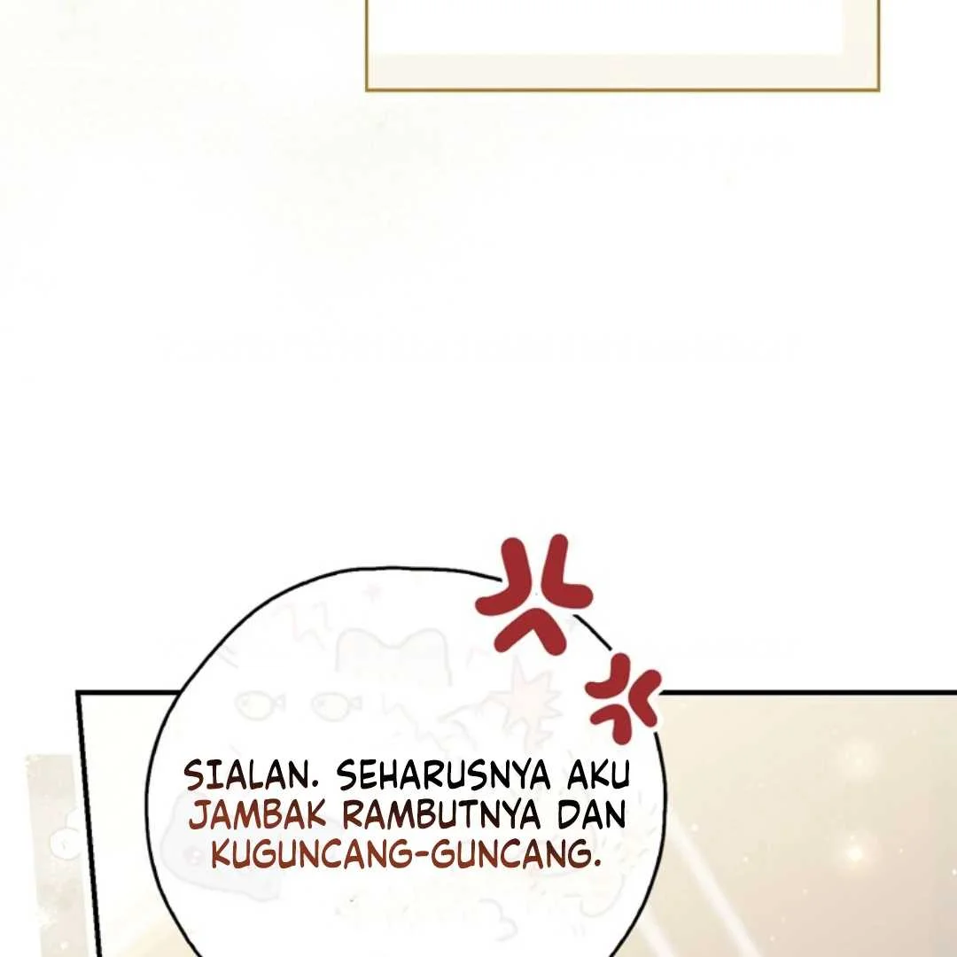 Fortune-Telling Lady Chapter 107 Gambar 94