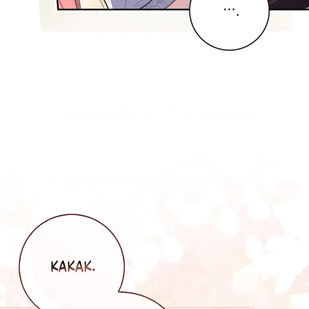 Fortune-Telling Lady Chapter 107 Gambar 96