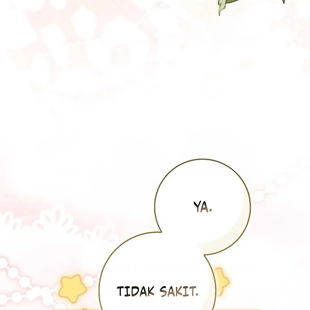 Fortune-Telling Lady Chapter 107 Gambar 99