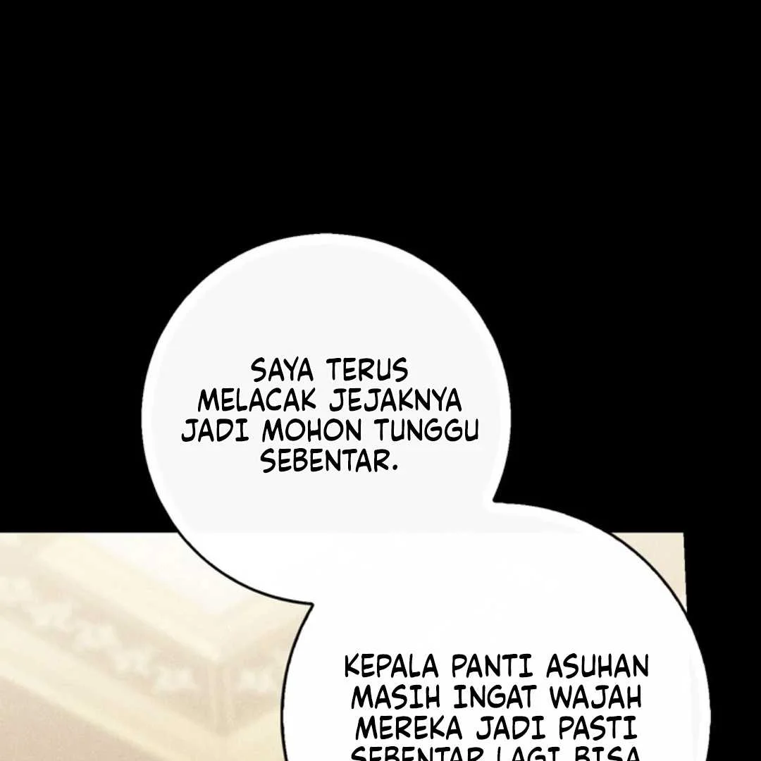 Fortune-Telling Lady Chapter 108 Gambar 101