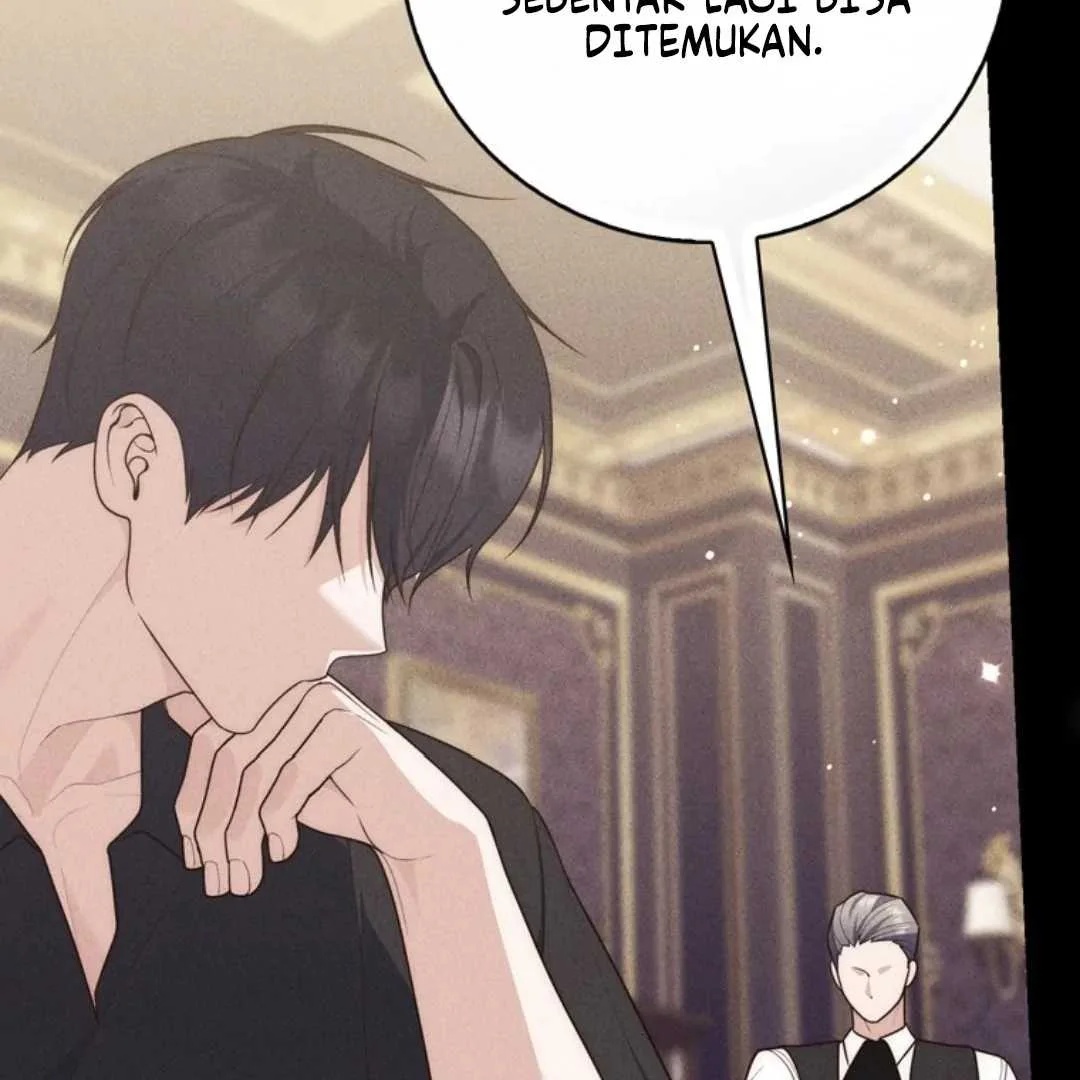 Fortune-Telling Lady Chapter 108 Gambar 102