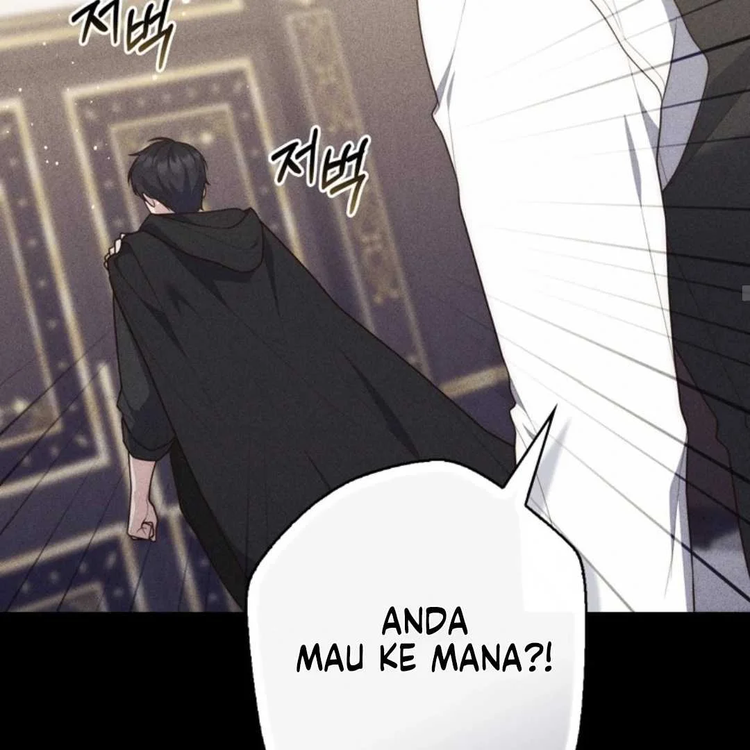 Fortune-Telling Lady Chapter 108 Gambar 106