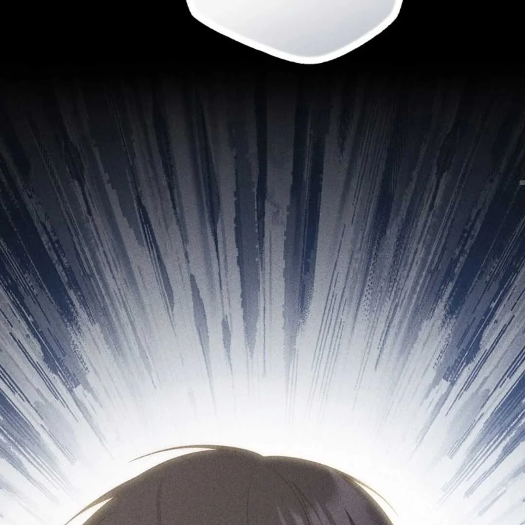 Fortune-Telling Lady Chapter 108 Gambar 107