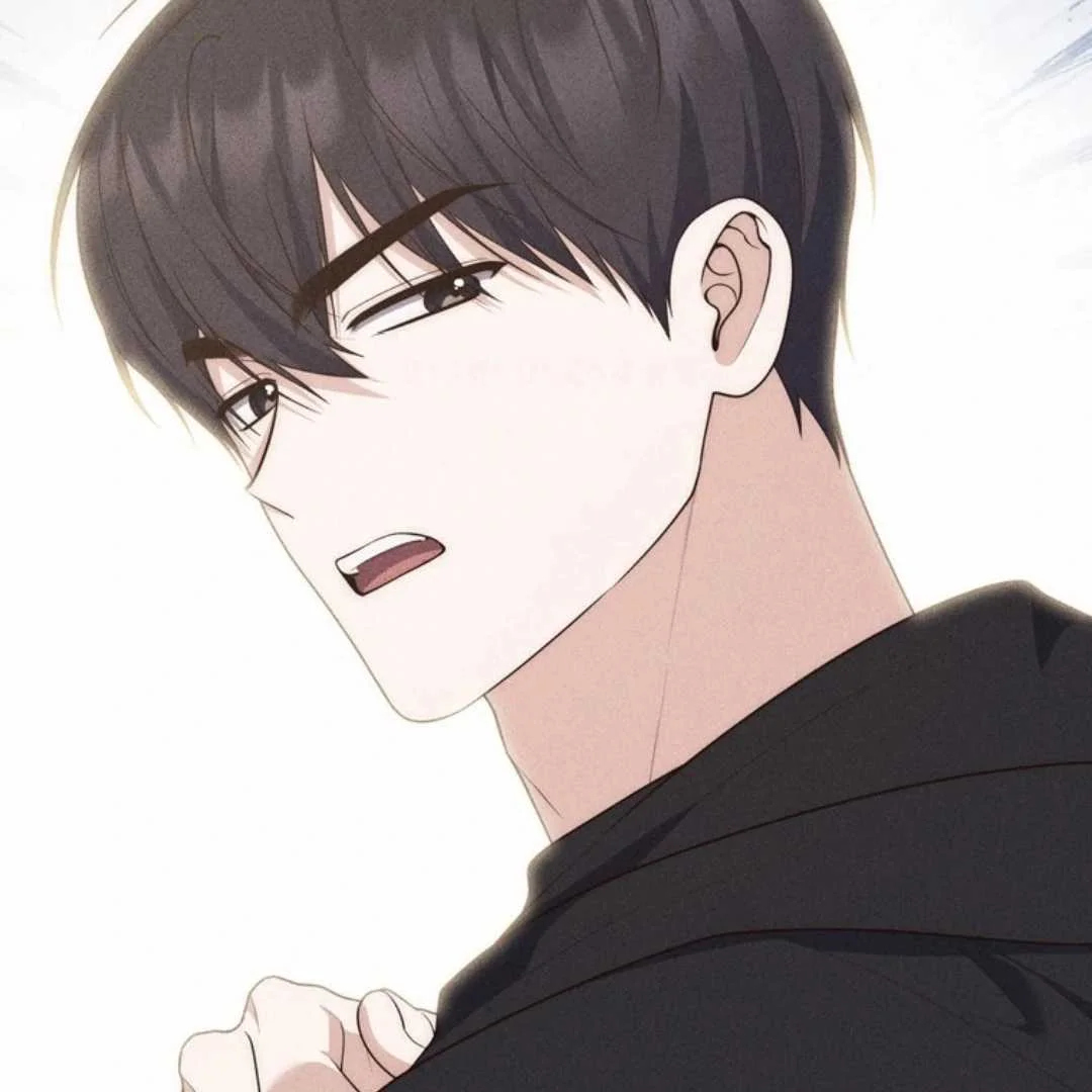 Fortune-Telling Lady Chapter 108 Gambar 108