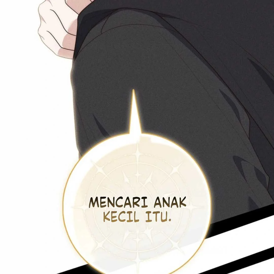Fortune-Telling Lady Chapter 108 Gambar 109