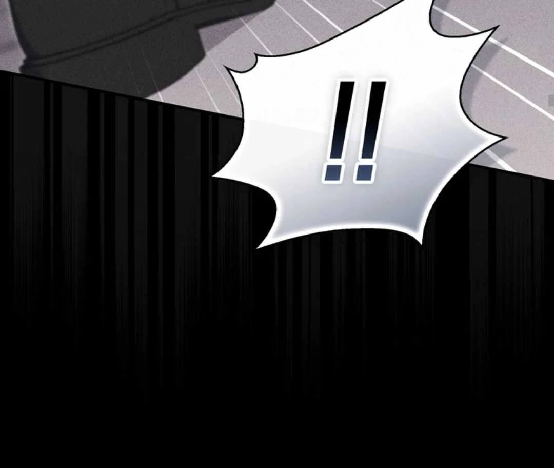 Fortune-Telling Lady Chapter 108 Gambar 116