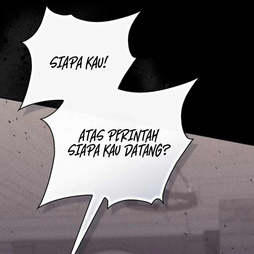 Fortune-Telling Lady Chapter 108 Gambar 117