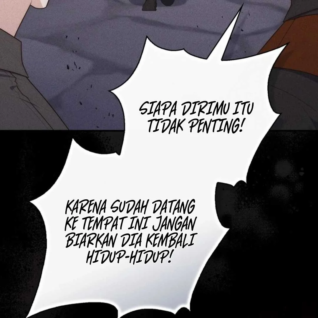 Fortune-Telling Lady Chapter 108 Gambar 119
